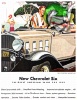 Chevrolet 1932 473.jpg